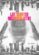 los cuentos absurrealistas (ebook)-daniel sánchez centellas-9788416848843 los cuentos absurrealistas (ebook) daniel sánchez centellas 9788416848843