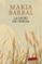 la mort de teresa-maria barbal-9788417031343 la mort de teresa maria barbal 9788417031343
