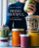 being biotiful: comidas deliciosas, rapidas y saludables con el metodo batch cook-chloe sucree-9788417338343 being biotiful: comidas deliciosas, rapidas y saludables con el metodo batch cook chloe sucree 9788417338343