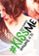 inmune a ti (#kissme 3)-elle kennedy-9788420483443 inmune a ti (#kissme 3) elle kennedy 9788420483443
