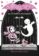 isadora moon y el castillo encantado (isadora moon 6) (ebook)-harriet muncaster-9788420486543 isadora moon y el castillo encantado (isadora moon 6) (ebook) harriet muncaster 9788420486543