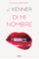 di mi nombre (trilogia affaire stark i)-j. kenner-9788425354243 di mi nombre (trilogia affaire stark i) j. kenner 9788425354243