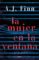 la mujer en la ventana (ebook)-a. j. finn-9788425356643 la mujer en la ventana (ebook) a. j. finn 9788425356643