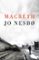 macbeth (proyecto shakespeare)-jo nesbo-9788426405043 macbeth (proyecto shakespeare) jo nesbo 9788426405043