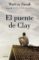 el puente de clay (ebook)-markus zusak-9788426406743 el puente de clay (ebook) markus zusak 9788426406743
