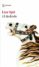 el deshielo (ebook)-lize spit-9788432233043 el deshielo (ebook) lize spit 9788432233043