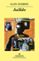 aullido-allen ginsberg-9788433971043 aullido allen ginsberg 9788433971043
