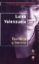 escritura y secreto-luisa valenzuela-9788437505343 escritura y secreto luisa valenzuela 9788437505343