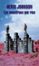 los monstruos que rien-denis johnson-9788439731443 los monstruos que rien denis johnson 9788439731443