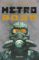 metro 2035 (ebook)-9788445006443 metro 2035 (ebook) 9788445006443