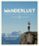 wanderlust-jeff krasno-9788448025243 wanderlust jeff krasno 9788448025243
