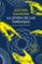 la joven de las naranjas-jostein gaarder-9788466332743 la joven de las naranjas jostein gaarder 9788466332743