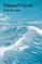 son de mar-manuel vicent-9788466333443 son de mar manuel vicent 9788466333443