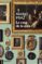 la casa de la vida (ebook)-mario praz-9788466339643 la casa de la vida (ebook) mario praz 9788466339643