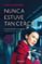 nunca estuve tan cerca-claudia serrano-9788466340243 nunca estuve tan cerca claudia serrano 9788466340243