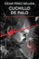 cuchillo de palo (refranes, canciones y rastros de sangre 2)-cesar perez gellida-9788466341943 cuchillo de palo (refranes, canciones y rastros de sangre 2) cesar perez gellida 9788466341943