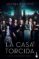 la casa torcida-agatha christie-9788467051643 la casa torcida agatha christie 9788467051643