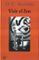 vivir el zen-daisetsu teitaro suzuki-9788472453043 vivir el zen daisetsu teitaro suzuki 9788472453043