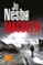 macbeth (cat)-jo nesbo-9788475887043 macbeth (cat) jo nesbo 9788475887043