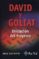 david y goliat-angel diaz martin-9788478978243 david y goliat angel diaz martin 9788478978243