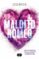 maldito romeo-leisa rayven-9788483659243 maldito romeo leisa rayven 9788483659243