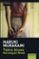 tokio blues (norwegian wood)-haruki murakami-9788483835043 tokio blues (norwegian wood) haruki murakami 9788483835043