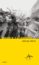 bendita calamidad (ebook)-miguel mena-9788484289043 bendita calamidad (ebook) miguel mena 9788484289043