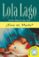 ¿eres tu, maria? (lola lago detective. nivel 3) (incluye cd-rom)-neus sans-9788484431343 ¿eres tu, maria? (lola lago detective. nivel 3) (incluye cd rom) neus sans 9788484431343