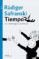 tiempo (ebook)-rüdiger safranski-9788490663943 tiempo (ebook) rüdiger safranski 9788490663943