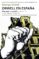 orwell en españa (ebook)-george orwell-9788490664643 orwell en españa (ebook) george orwell 9788490664643