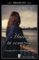 hacia tu corazón (ebook)-ascen nuñez-9788490693643 hacia tu corazón (ebook) ascen nuñez 9788490693643