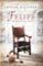felipe-javier olivares-9788490706343 felipe javier olivares 9788490706343