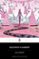 salambo-gustave flaubert-9788491050643 salambo gustave flaubert 9788491050643