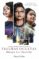 figuras ocultas-margot lee shetterly-9788491390343 figuras ocultas margot lee shetterly 9788491390343