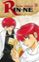rin-ne nº 25-rumiko takahashi-9788491530343 rin ne nº 25 rumiko takahashi 9788491530343