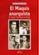 el maquis anarquista: de tolouse a barcelona por los pirineos-ferran sanchez agusti-9788497431743 el maquis anarquista: de tolouse a barcelona por los pirineos ferran sanchez agusti 9788497431743