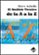 el analisis tecnico de la a a la z (2ª ed.)-steven b. achelis-9788497450843 el analisis tecnico de la a a la z (2ª ed.) steven b. achelis 9788497450843