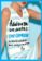 adelgaza sin dietas-eve cameron-9788497636643 adelgaza sin dietas eve cameron 9788497636643