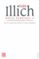 obras reunidas (vol. ii)-ivan illich-9789681681043 obras reunidas (vol. ii) ivan illich 9789681681043