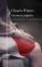 una suerte pequeña (ebook)-claudia piñeiro-9789877380743 una suerte pequeña (ebook) claudia piñeiro 9789877380743
