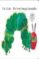 the very hungry caterpillar board book and ornament package (+cd)-eric carle-9780399247453 the very hungry caterpillar board book and ornament package (+cd) eric carle 9780399247453