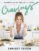 cravings (ebook)-chrissy teigen-9780718188153 cravings (ebook) chrissy teigen 9780718188153