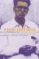 recollections: an autobiography-viktor e. frankl-9780738203553 recollections: an autobiography viktor e. frankl 9780738203553