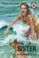 how it works: the sister (ladybird for grown-ups) (ebook)-jason hazeley-joel morris-9781405934053 how it works: the sister (ladybird for grown ups) (ebook) jason hazeley joel morris 9781405934053