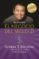 el negocio del siglo 21 (padre rico) (ebook)-robert t. kiyosaki-9786071122353 el negocio del siglo 21 (padre rico) (ebook) robert t. kiyosaki 9786071122353