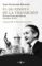 el guionista de la transición (ebook)-juan fernandez-miranda-9788401015953 el guionista de la transición (ebook) juan fernandez miranda 9788401015953