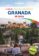 granada de cerca 2017 (2ª ed.) (lonely planet)-emma lira-9788408164753 granada de cerca 2017 (2ª ed.) (lonely planet) emma lira 9788408164753