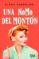 una nomo del montón (ebook)-elena garralon-9788408168553 una nomo del montón (ebook) elena garralon 9788408168553