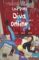 diva online-lele pons-melissa de la cruz-9788408169253 diva online lele pons melissa de la cruz 9788408169253