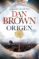 origen (versión española) (ebook)-dan brown-9788408177753 origen (versión española) (ebook) dan brown 9788408177753